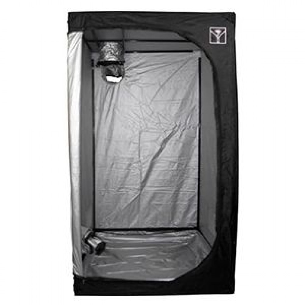Cultibox Light 80x80x160cm - Grow Tent